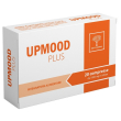 Upmood plus integratore tonico 20 compresse