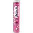 Upsa hydrafizz acido ialuronico maximize hydration 16 compresse effervescenti