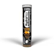 Upsa hydrafizz sport maximize hydration 16 compresse effervescenti