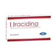 Uracidina 30 compresse