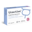 uractive integratore per il benessere di prostata e vie urinarie 30 compresse