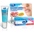 Uraderm balsamo labbra plus