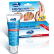 Uraderm balsamo mani plus 75ml