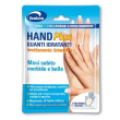 Uraderm hand plus guanti monouso