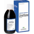 Urarthone sciroppo 250ml lehning