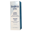 Ureaderm 10 plus loz idratante 150