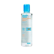 Ureadin fusion acqua micellare