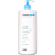 Ureadin bath gel 400ml