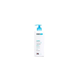 Ureadin bath gel*det.400ml
