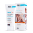 Ureadin calmilene crema 200ml