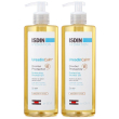 Ureadin calm® oleo gel protector set da 2 2x400 ml