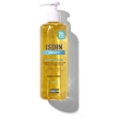 ureadin calm oleogel 400 ml