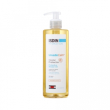 Ureadin calmilene oleogel 400ml