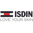 Ureadin crema manos protect 50ml