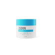 Ureadin cream10 300 ml isdin ml crema