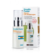 Ureadin fusion serum antirughe
