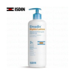 Ureadin hydrolotion 3% 400ml
