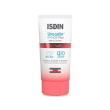 Ureadin manos plus crema mani riparatrice 50 ml