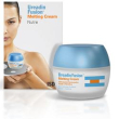 Ureadin fusion melting cream isdin idratazione viso dermoattiva e nutritiva 50 ml