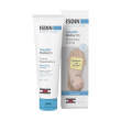 Ureadin podos db 100ml