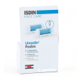 Ureadin podos roll-on 2testine