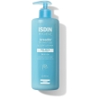 Ureadin shower gel 400 ml