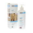 Ureadin ultra 10 lozione 400ml