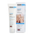 Ureadin ultra 20 100ml