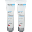 Ureadin® ultra 20 crema ultraidratante emolliente set da 2 2x100 ml cr