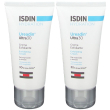 Ureadin® ultra 30 crema emolliente set da 2 2x50 ml