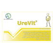 Urevit 30 compresse