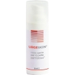 Urgeskin 50 ml interalia