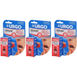 Urgo afte filmogel cerotto per mucosa orale 3x6 ml