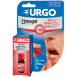 Agave urgo filmogel afte trattamento protettivo 6 ml