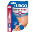 Urgo brufoli filmogel/pic impe