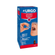 Urgo collutorio afte 150ml