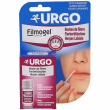 Urgo filmogel herpes 3ml - trattamento herpes labiale rapido e protettivo