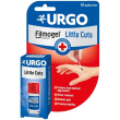 Urgo filmogel little cuts 3,25 ml