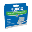 Urgo garze ferite/ust 8x8 4 pezzi