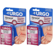 Urgo herpes filmogel 2x3 ml