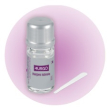 Urgo herpes labiale cer liquido 3m
