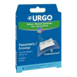 Urgo pro urgostrips 100x6 10 pezzi
