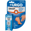 Urgo ragadi cerotto liquido per protettivo per mani e piedi 3,25ml