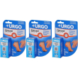 Urgo ragadi filmogel cerotto liquido per mani e piedi 3x3,25 ml