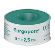 Urgo rocch urgopore 5mx2,5cm