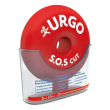 Urgo s.o.s cut 1 st