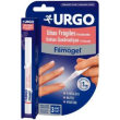 Urgo unghie fragili penna 2 ml