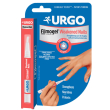 Urgo unghie rovinate