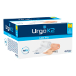 Urgok2 latex free t2-10cm