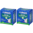 Urgopore cerotto rocchetto pelli sensibili 1 st